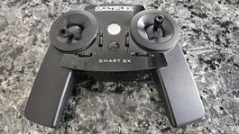 Multiplex SMART SX6 M-LINK