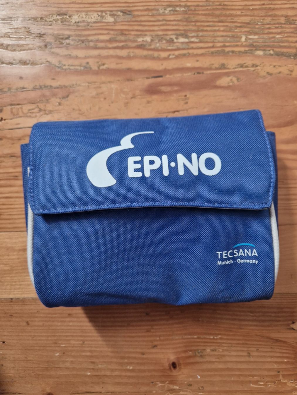 Medizinische Geräte: Epino, Beckenbodentrainer – Gebraucht aus Schocherswil von nainai90