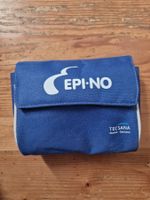 Epino, Beckenbodentrainer