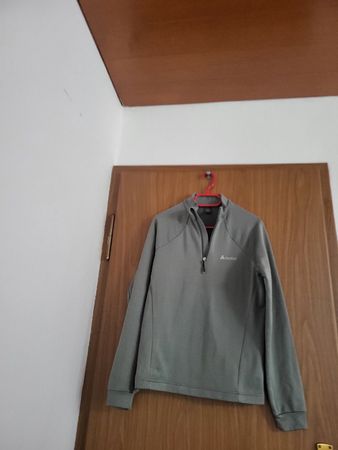 Veste Odlo femme, taille M/L, idéale pour le sport!
