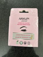 Mixup Laksis Augenbrauenformer Peptid Serum Wachs 15ml