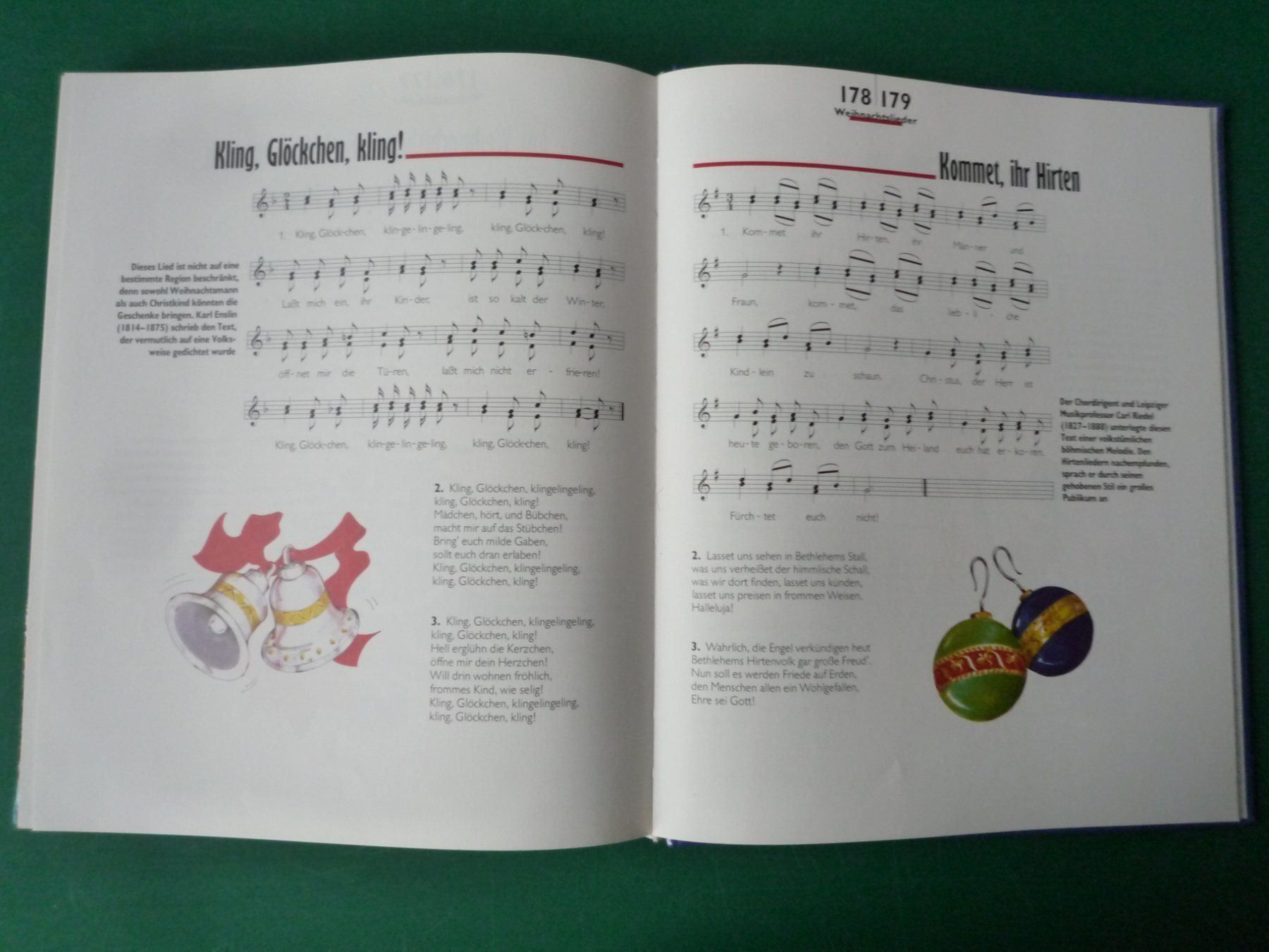 Libri: Basteln "Advent und Weihnachten" – Usato da Rafz venduto da Sonnenblume305 2