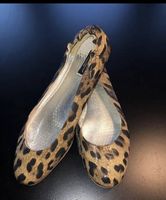 Dolce & Gabbana Ballerinas Gr. 39