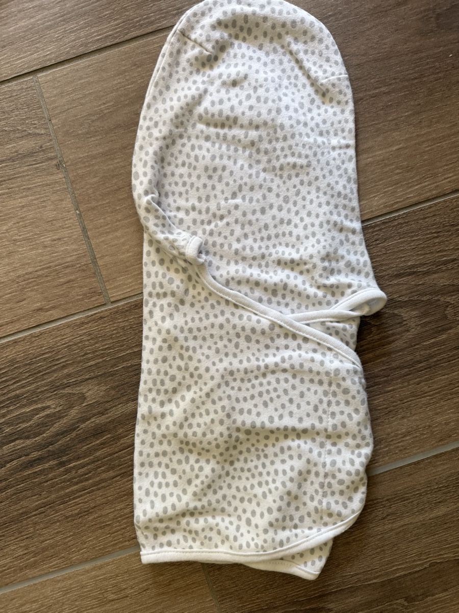 Schlafsäcke: Pucksack – Gebraucht aus Aarau von Jhahn
