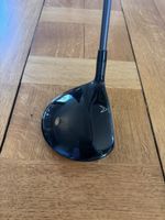 Fairway #3 Wood  Callaway Epic / FairwayHolz #3