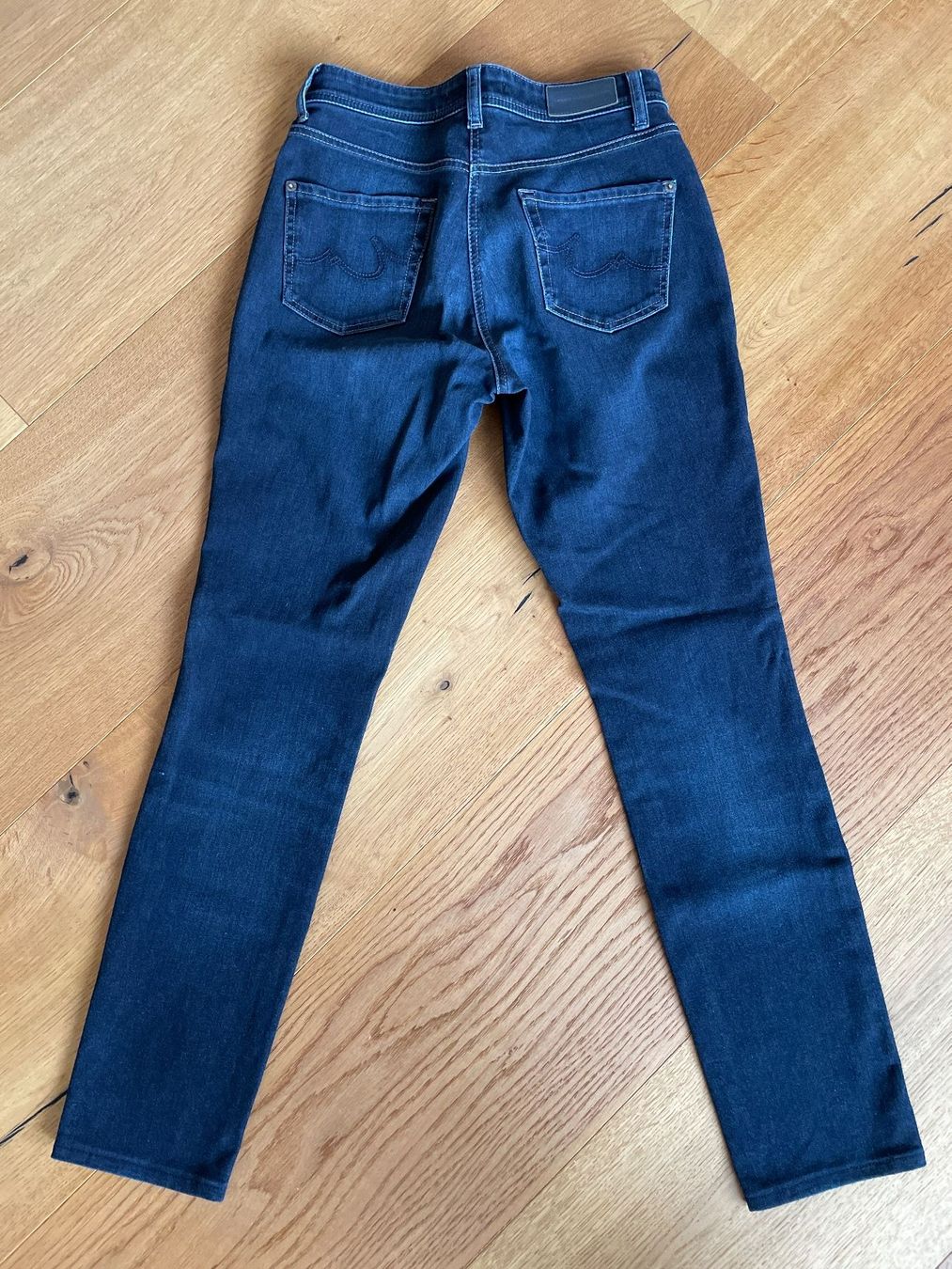 Cambio Jeans: CAMBIO Jeans Gr. 36 – Usato da Hämikon venduto da schneider.petra 3