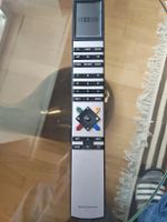 Fernbedienung Bang und Olufsen Beo4