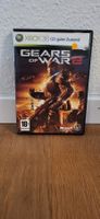 Xbox 360 - Gears of War 2