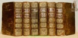 Traité historique et critique de l’opinion. Troisième editio