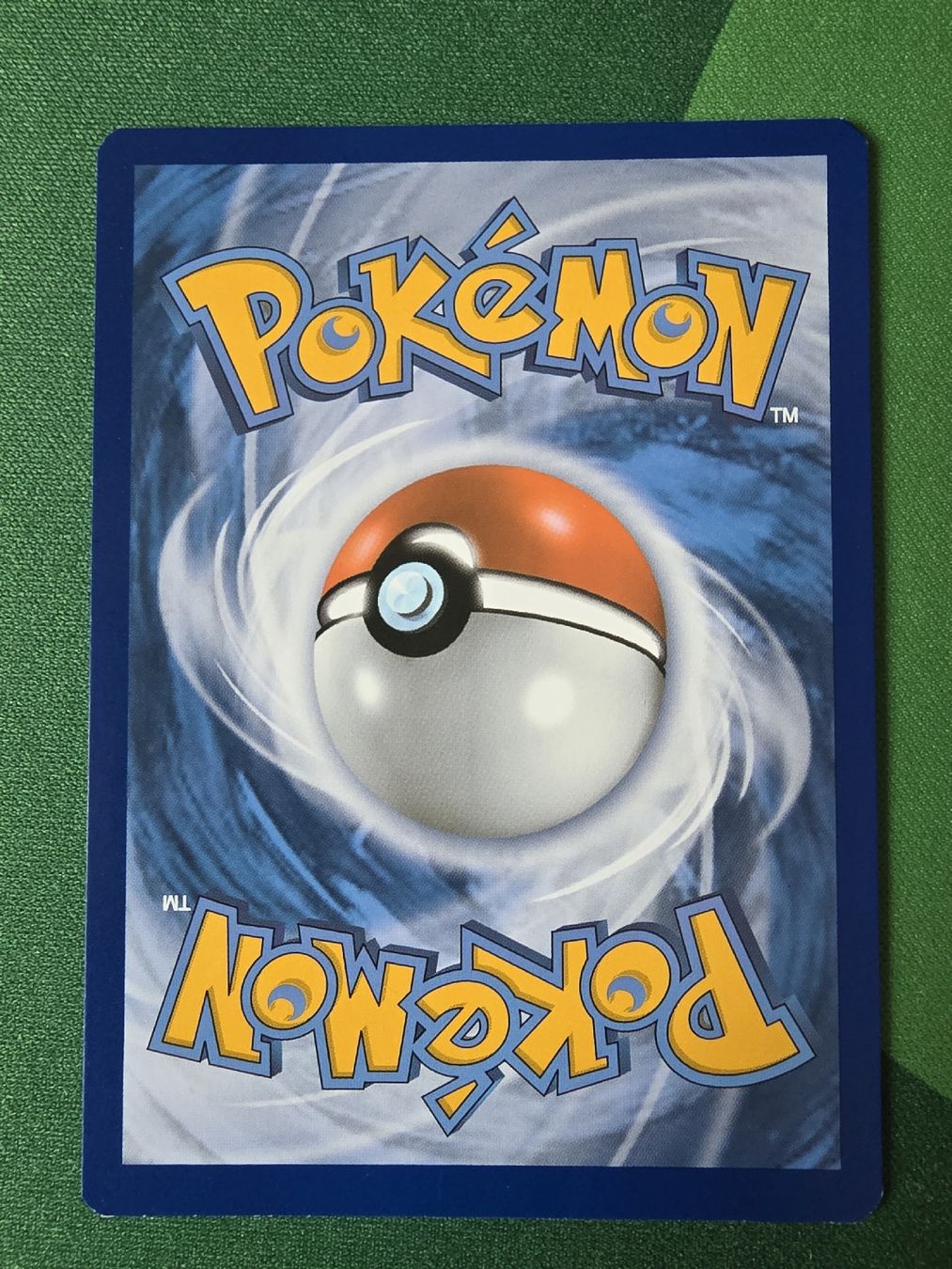 Pokémon Carte collezionabili: Pokemon Blastoise Spirit Link Evolutions 73/108 Englisch – Nuovo (secondo la descrizione) da Gossau SG venduto da worklifebalance 1