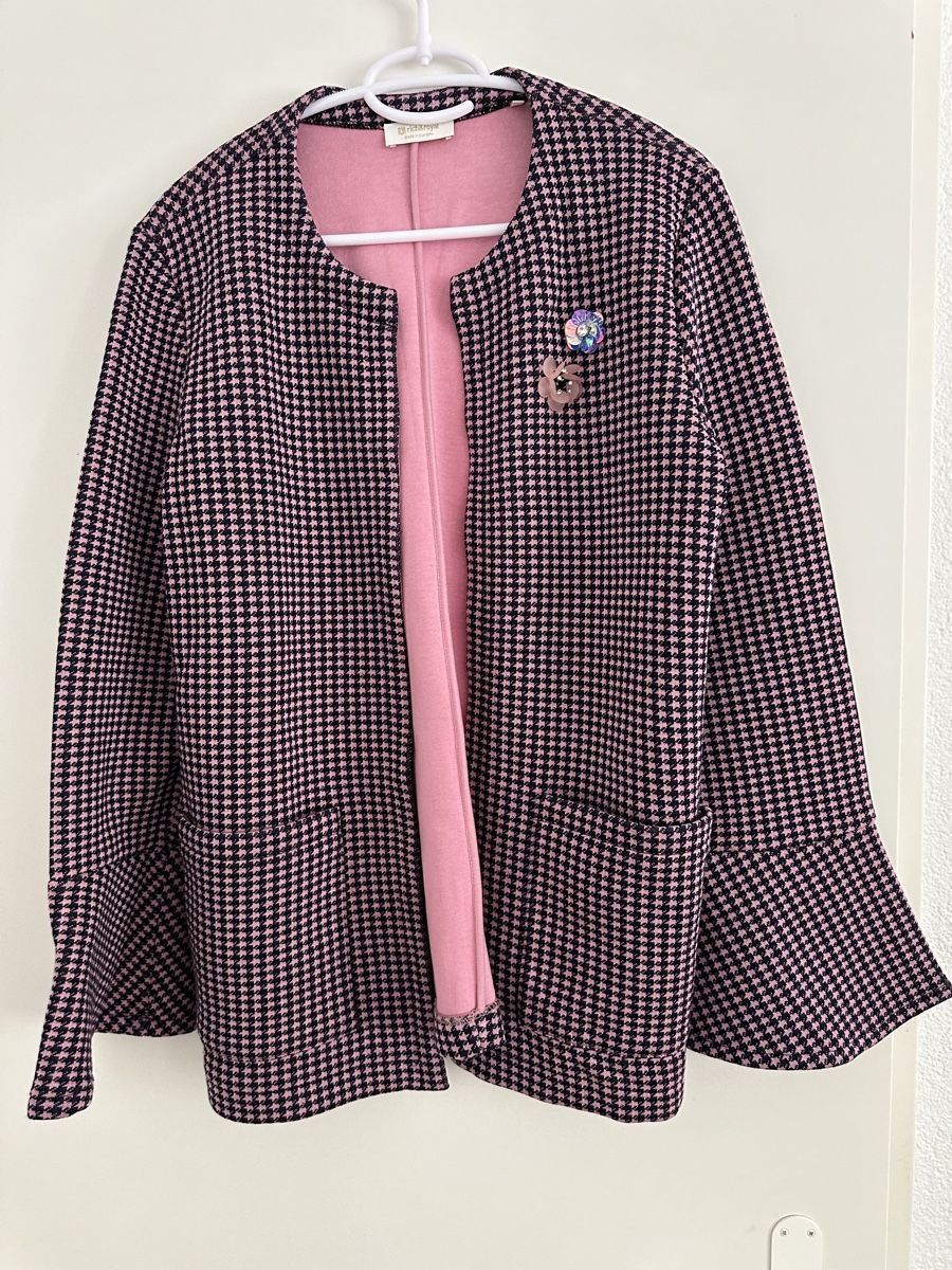 Rich & Royal Jacken: Blazer – Neu und originalverpackt aus Glis von slavkomajic