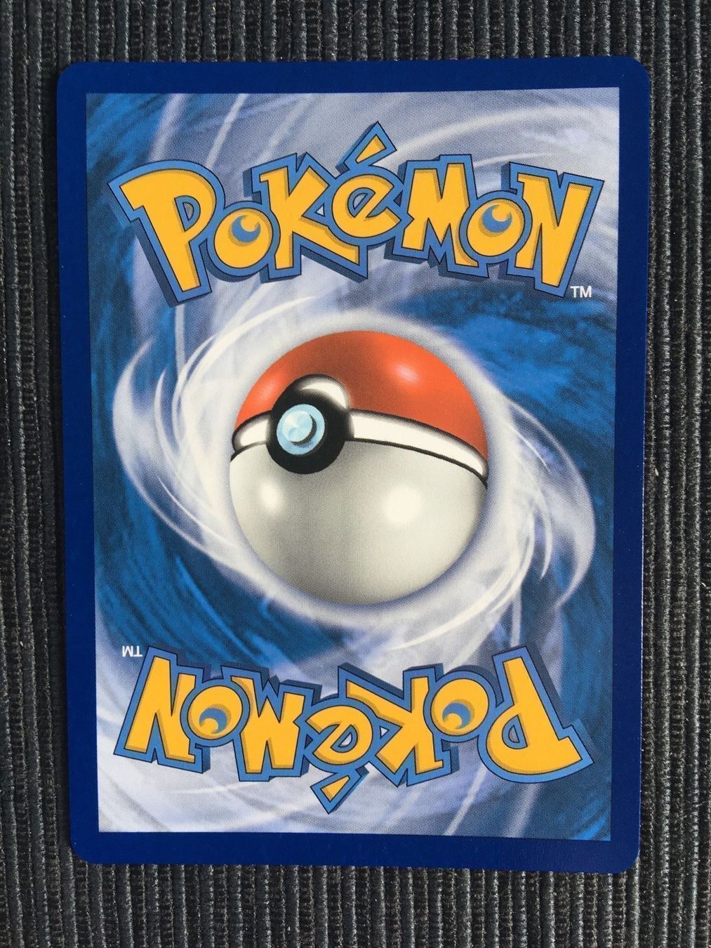 Pokémon Carte collezionabili: Pokemon Dartrix Shiny Hidden Fates – Nuovo (secondo la descrizione) da Wabern venduto da Collectfun 1