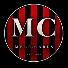 Profile image of mele.cards