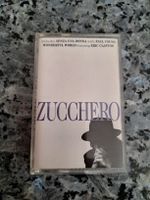 Kassette Zucchero - fornaciari