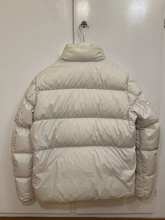 Giacche: Moncler Jacke/Winterpuffer – Usato da Zürich venduto da Thomas_Rado 1