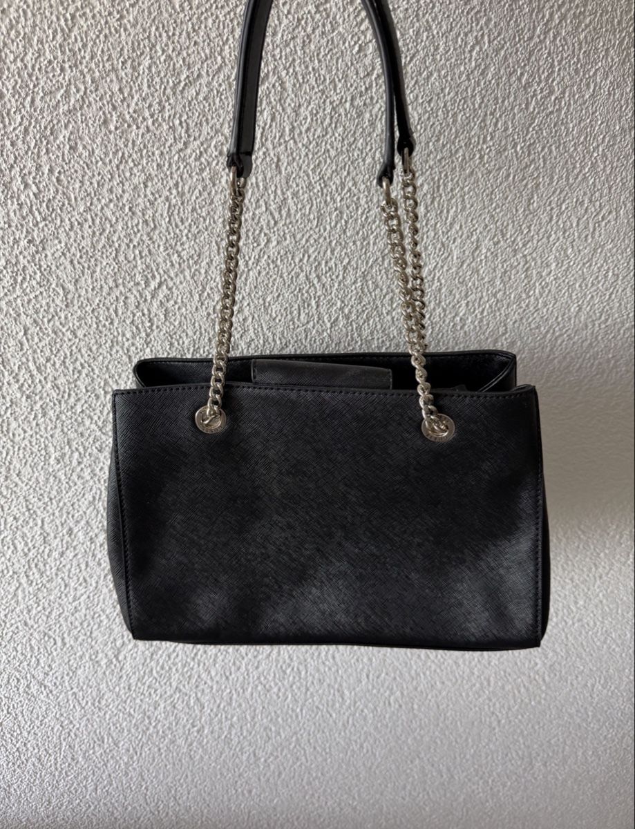 Guess Taschen für Damen: Guess schwarze tote bag – Neu (gemäss Beschreibung) aus Oftringen von soraia.i 2