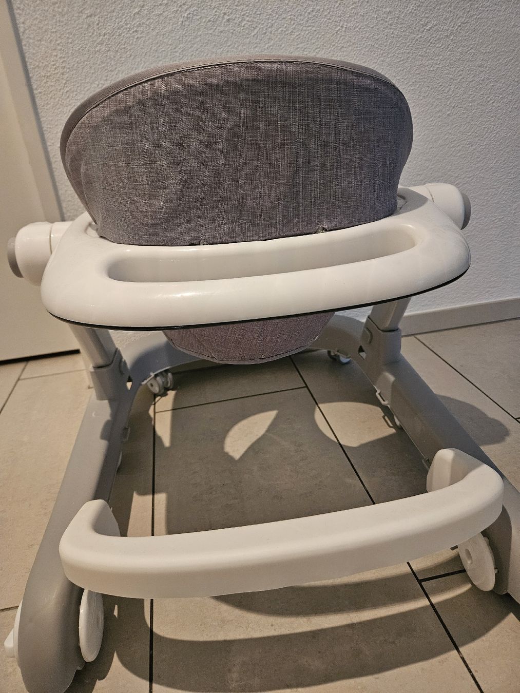 Veicoli per bambini: BabyWalker Lauflernwagen – Nuovo (secondo la descrizione) da Lachen SZ venduto da Polly_S 4