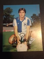 Martin Rueda - GC - handsigniert - 90er Jahre