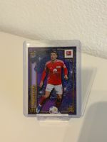 Robin Gosens 11/15 Year of the Dragon 24/25 Topps Jade