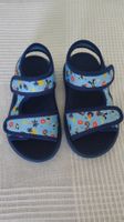 Sommersandale, Badeschuh, Kinderschuhe, Gr.  27, Paw Patrol