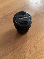 Tokina atx-i 11-16mm f/2.8 CF