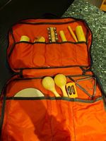Borsa strumenti musicali