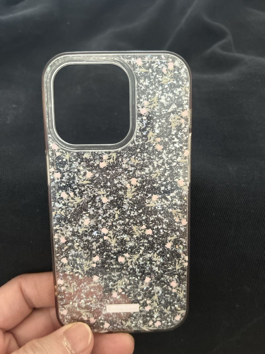 Coques & Protection écran: Iphon 14 Pro Hülle Neu – Neuf avec emballage d'origine à Dulliken par Lindt.1845
