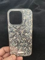 Iphon 14 Pro Hülle Neu