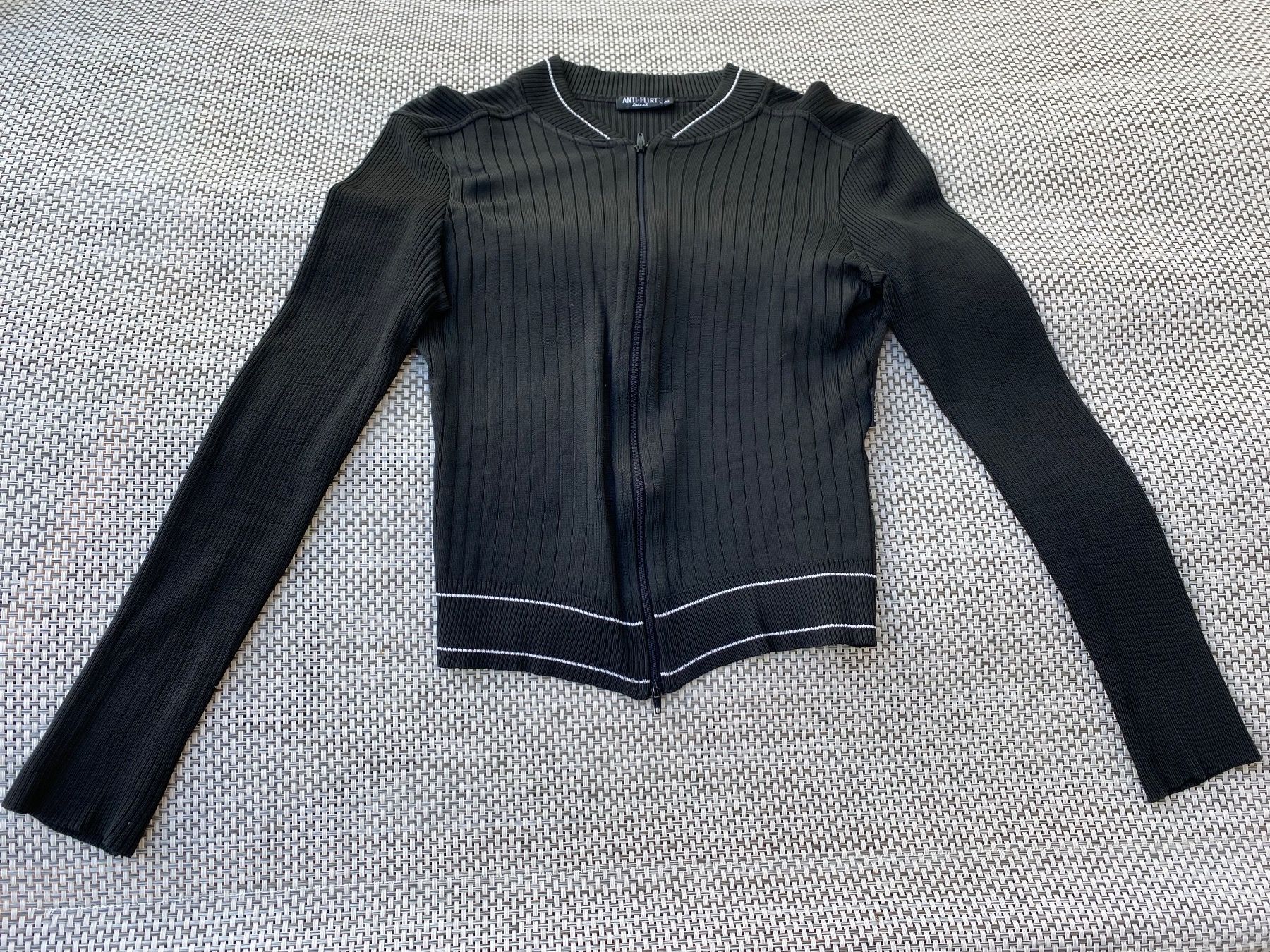 Giacche: Cardigan stretch Antiflirt – Usato da Küsnacht ZH venduto da sabinamari