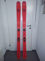 Black Crows Camox Freebird Tourenski (178cm)