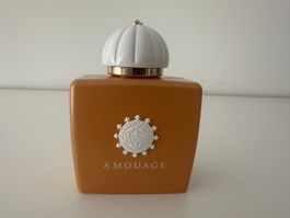 Amouage Beach hut 100ml