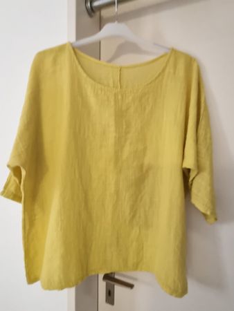 Bluse, Shirt  Gr.40/42