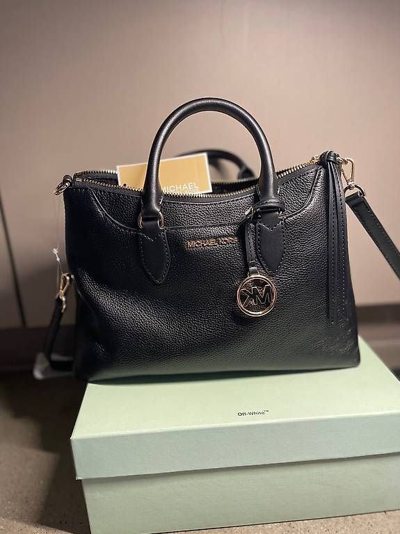 Borse da donna: Michael Kors Handtasche – Usato da Turgi venduto da valivalush 3