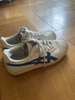 Onitsuka Tiger Turnschuhe gebraucht