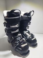 Damen Skischuhe Lange Gr. 23.5