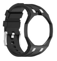 Armband für Royal Pop Schwarz