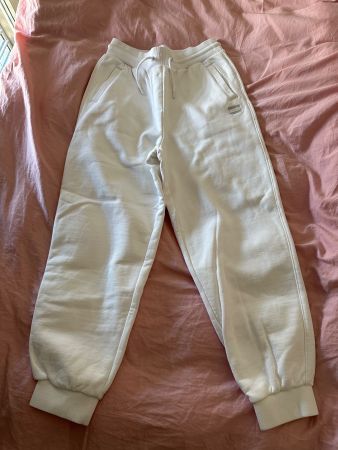 Pantalon Tommy Hilfiger