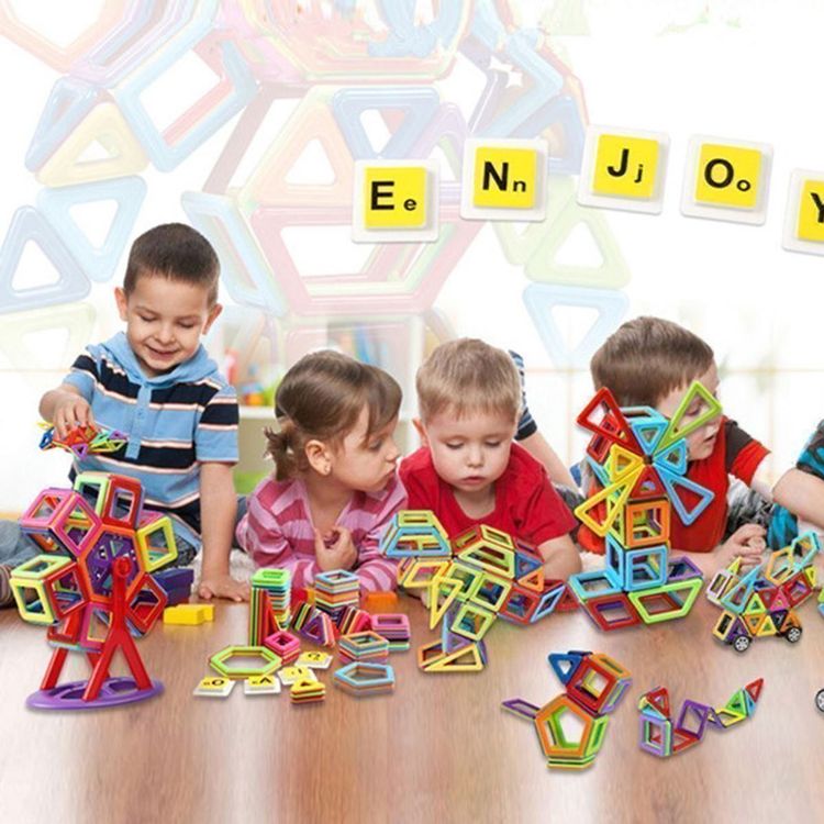  Kaufen auf Ricardo Illustration 