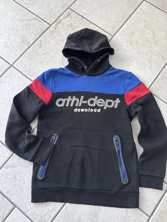 Pullover „C&A“ Gr.158-164