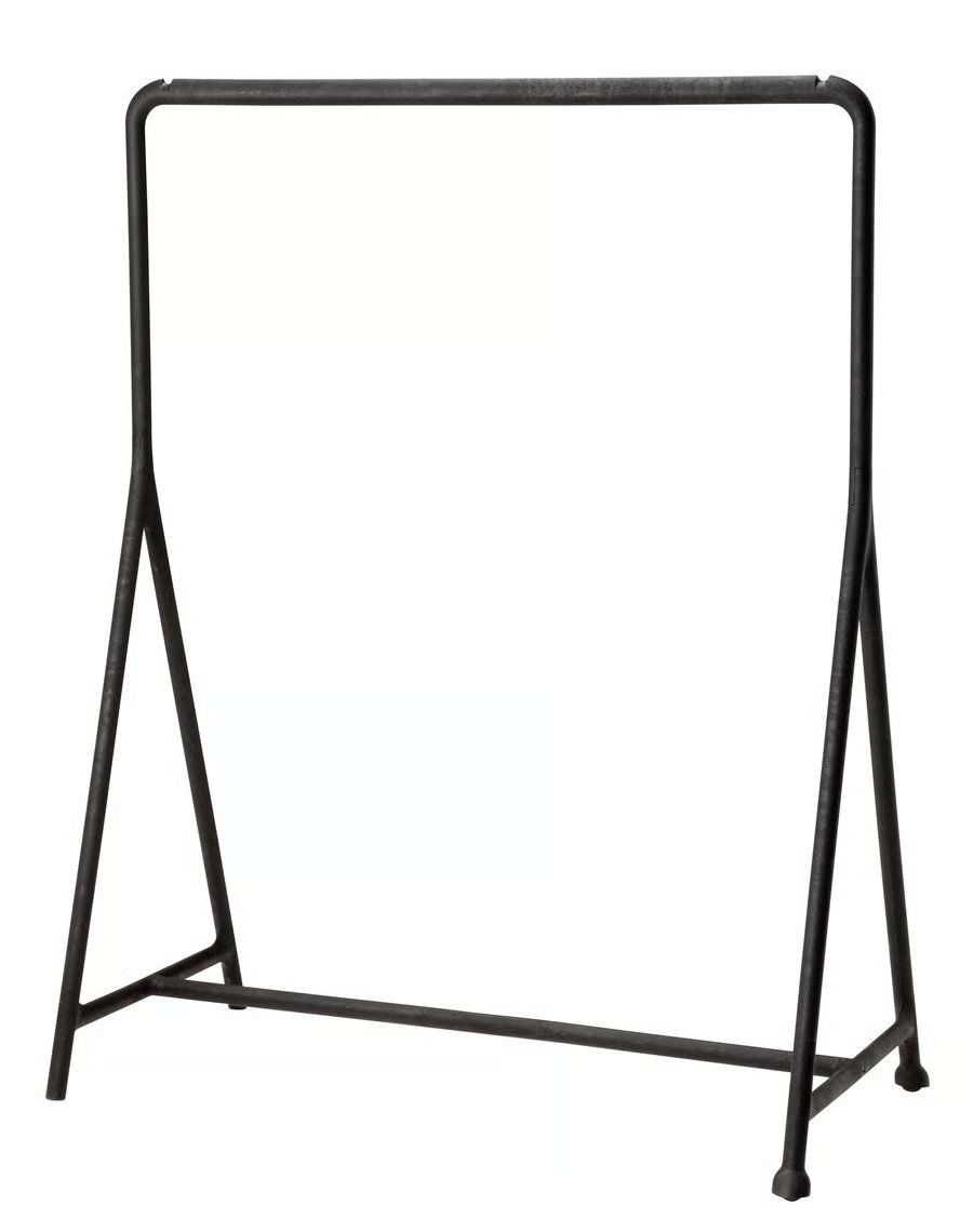 Ikea Porte manteau: IKEA Kleiderständer TURBO – D'occasion à Winterthur par t_klauser