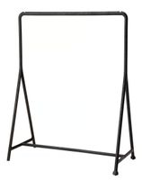 IKEA Kleiderständer TURBO