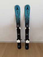 Kinder Ski - Atomic - 80 cm
