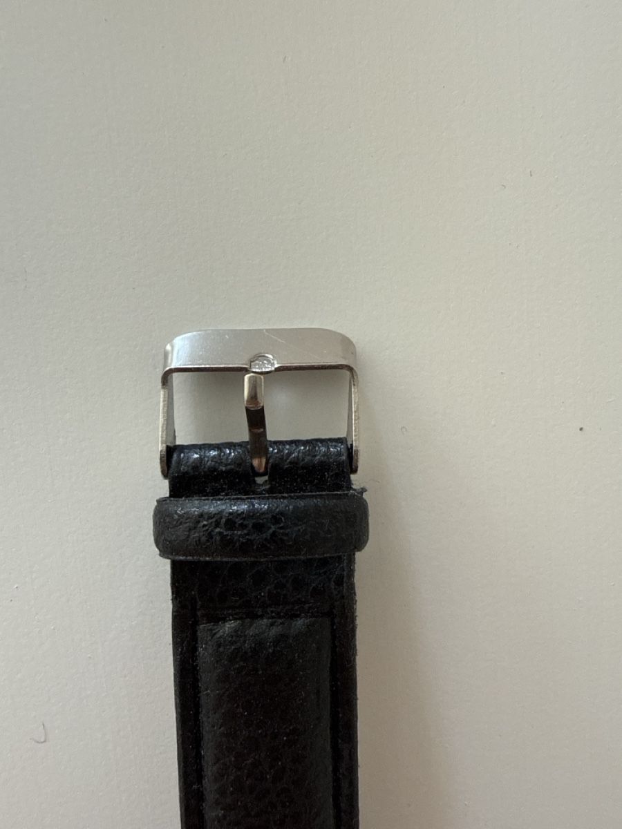 Orologi: Armbanduhr michael jackson bild – Nuovo (secondo la descrizione) da Menzengrüt venduto da SC1973 2