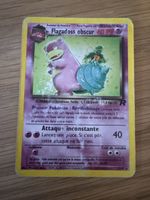 Flagadoss obscur 60 pv