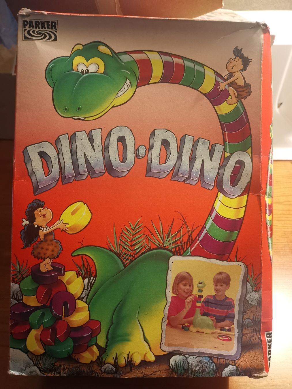 Das beste Dinosaurier-Spielzeug für Kinder: Empfehlungen 2026 | Dad's Life