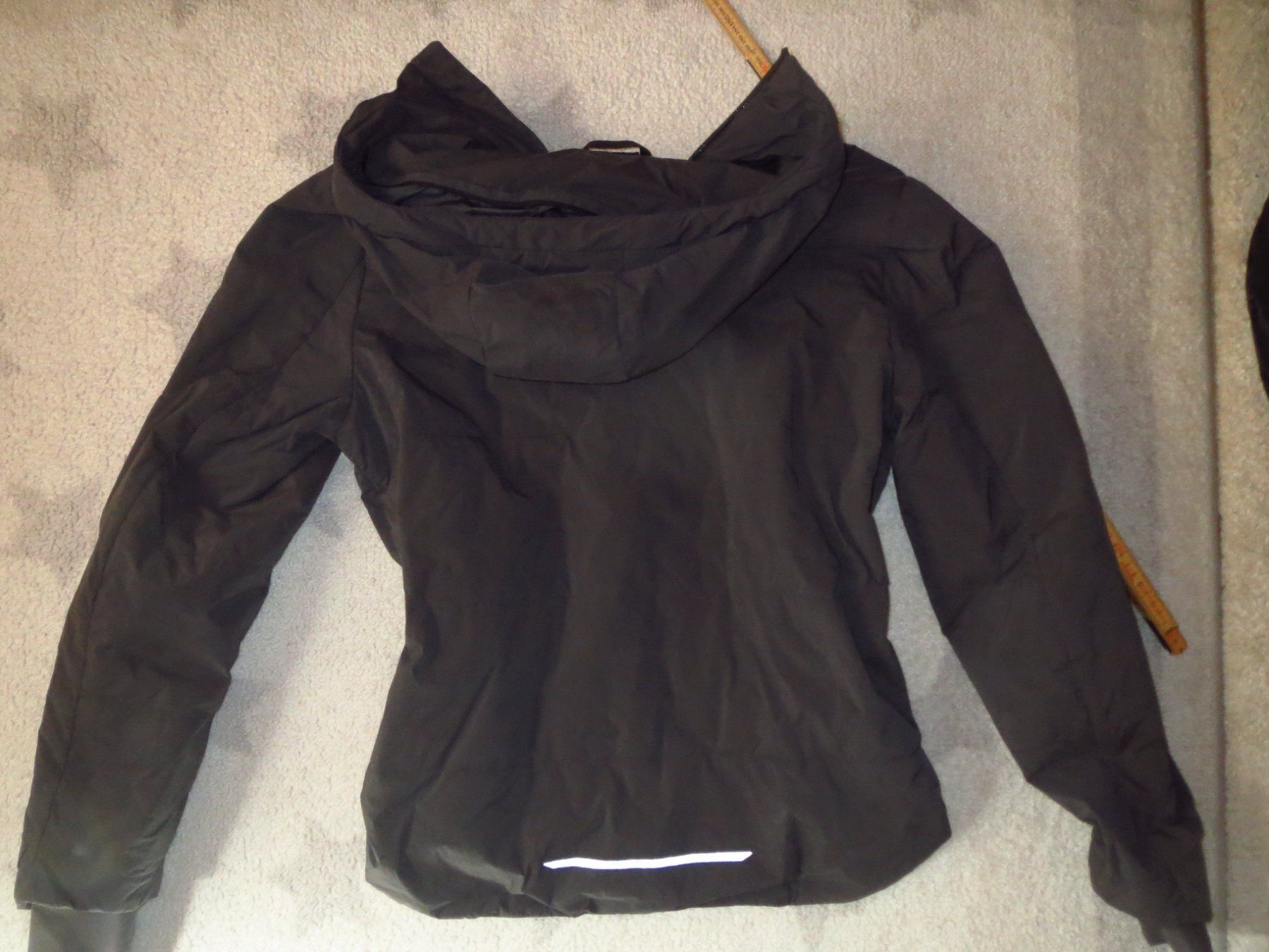 Jack Wolfskin Jacken: NEUE JACK WOLFSKIN Herren Jacke Gr L- TEXASHIELD – Neu (gemäss Beschreibung) aus Kiental von Anna8702 9