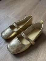 Balerinas H&M Gr. 30 wie Neu