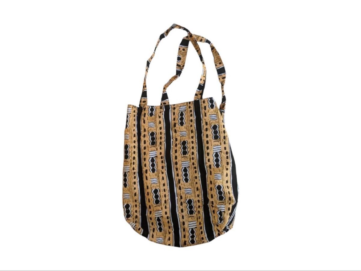 Borse da donna: Faltbare Handtasche – Nuovo e nell'imballaggio originale da Biel/Bienne venduto da COINCECILE