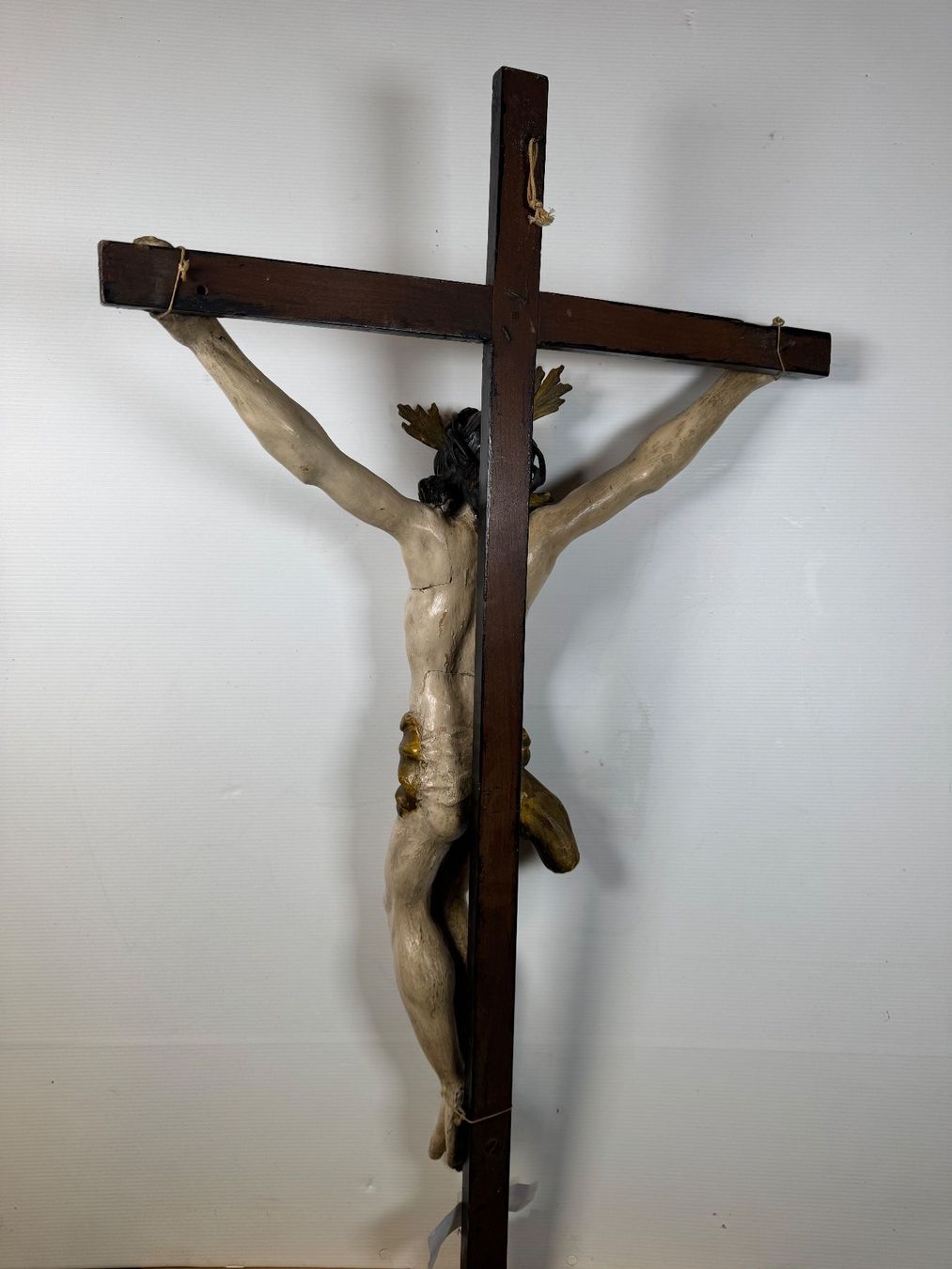 Altri gioielli: Kreuz – Usato da Sachseln venduto da BONATI01 9