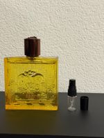 Versace Eros Energy (2ml Glasabfüllung)